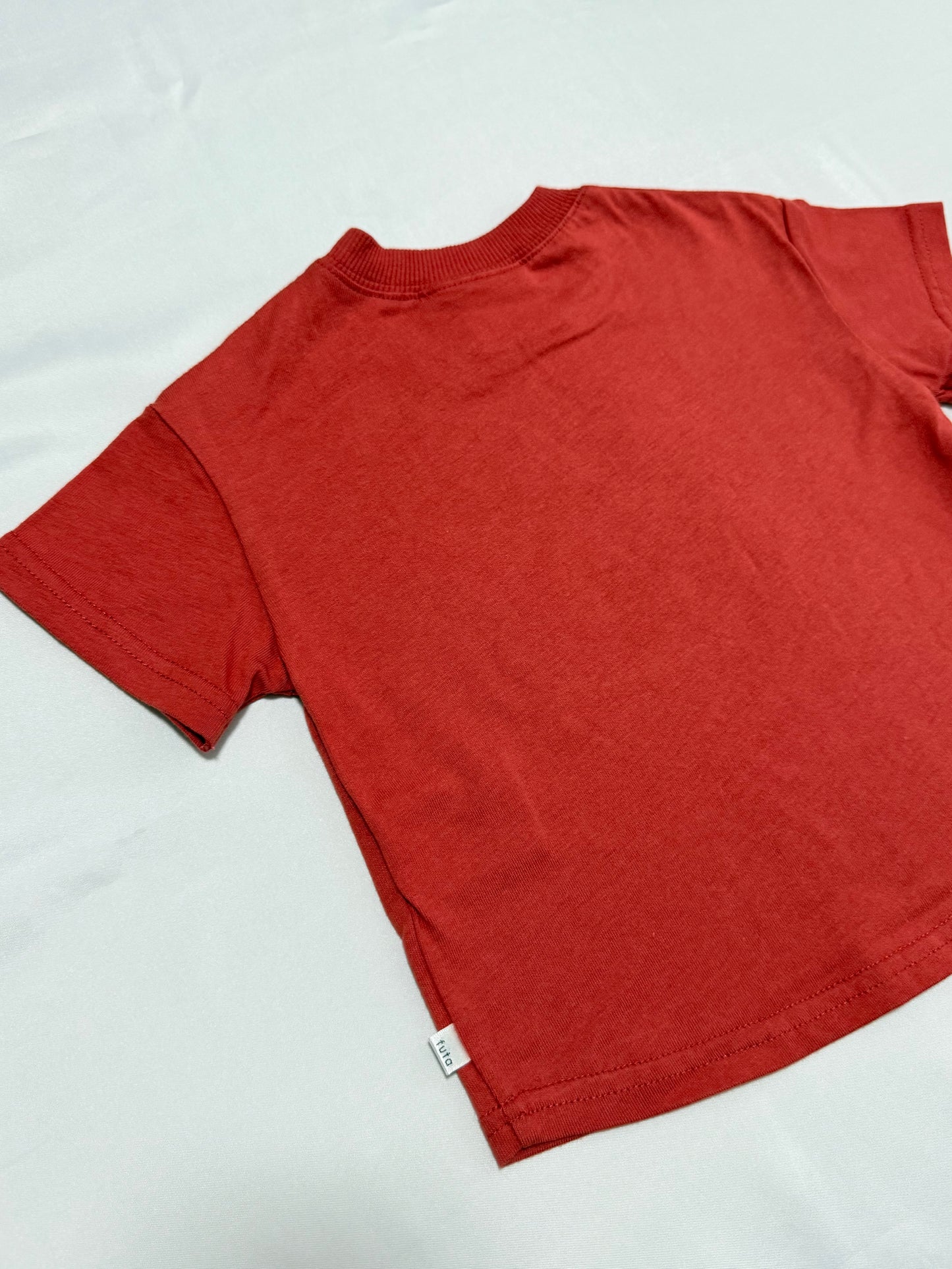 Pochacco Short-sleeve T-shirts 12-18m Sanrio