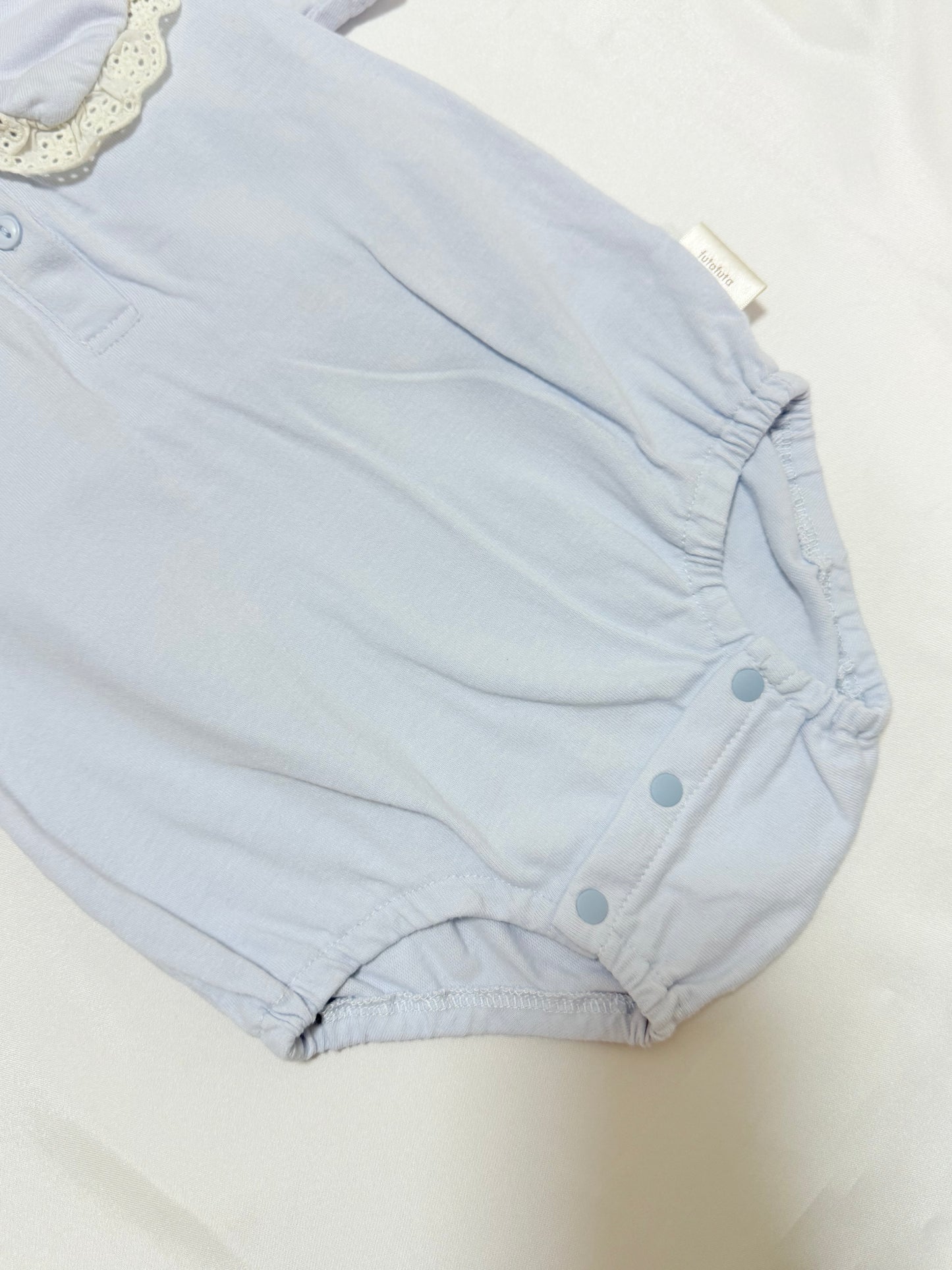 CInnamoroll Romper 6-9m