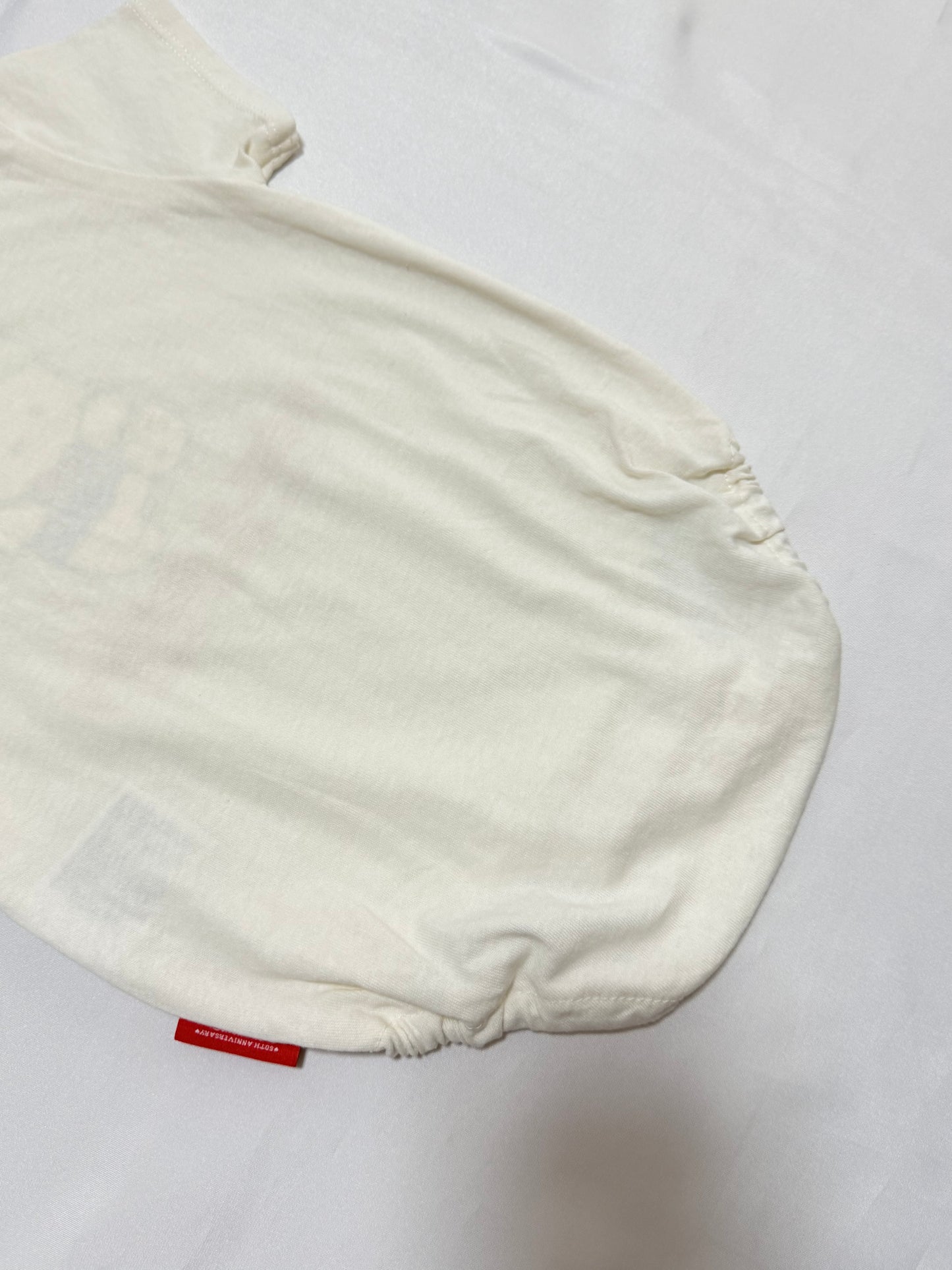 Pochacco Romper 6-9m Sanrio
