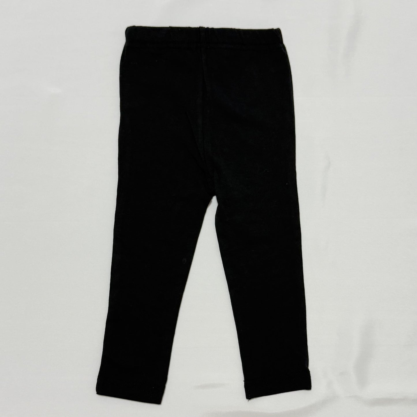 My Melody Stretch Leggings 12-18m Sanrio