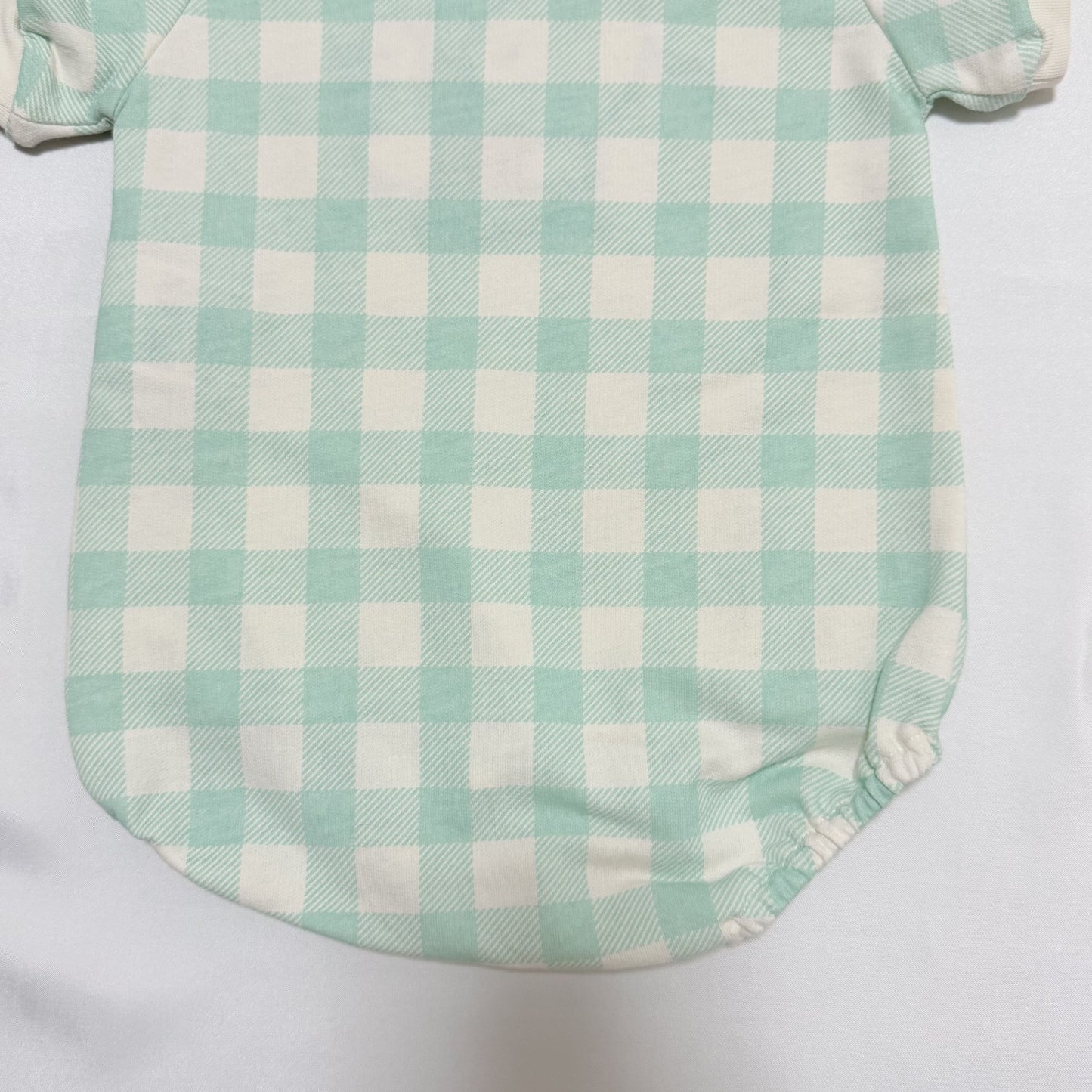 Pochacco Romper 6-9m Sanrio