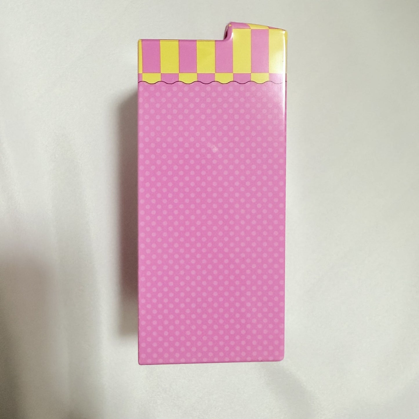 Hello Kitty Alarm Clock~Popcorn Machine~ Sanrio