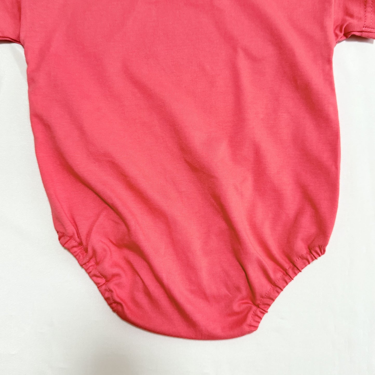My Melody Romper 6-18m Sanrio