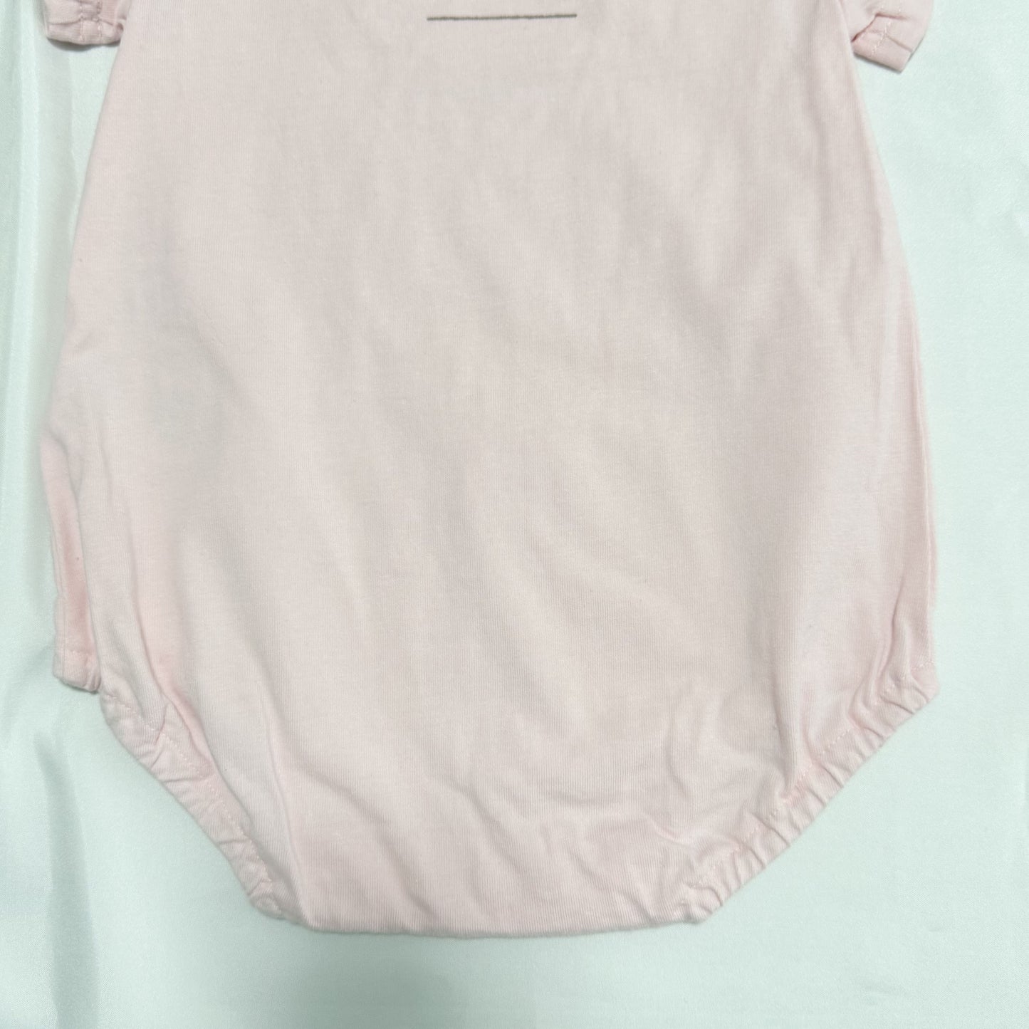 My Melody Romper 12-18m Sanrio