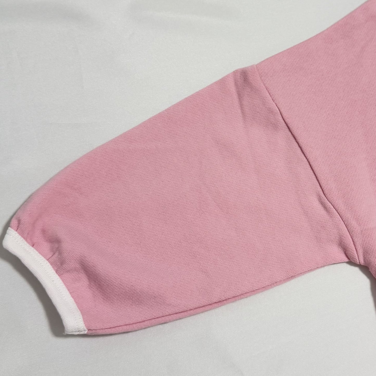 My Melody Cardigan 3-4T Sanrio