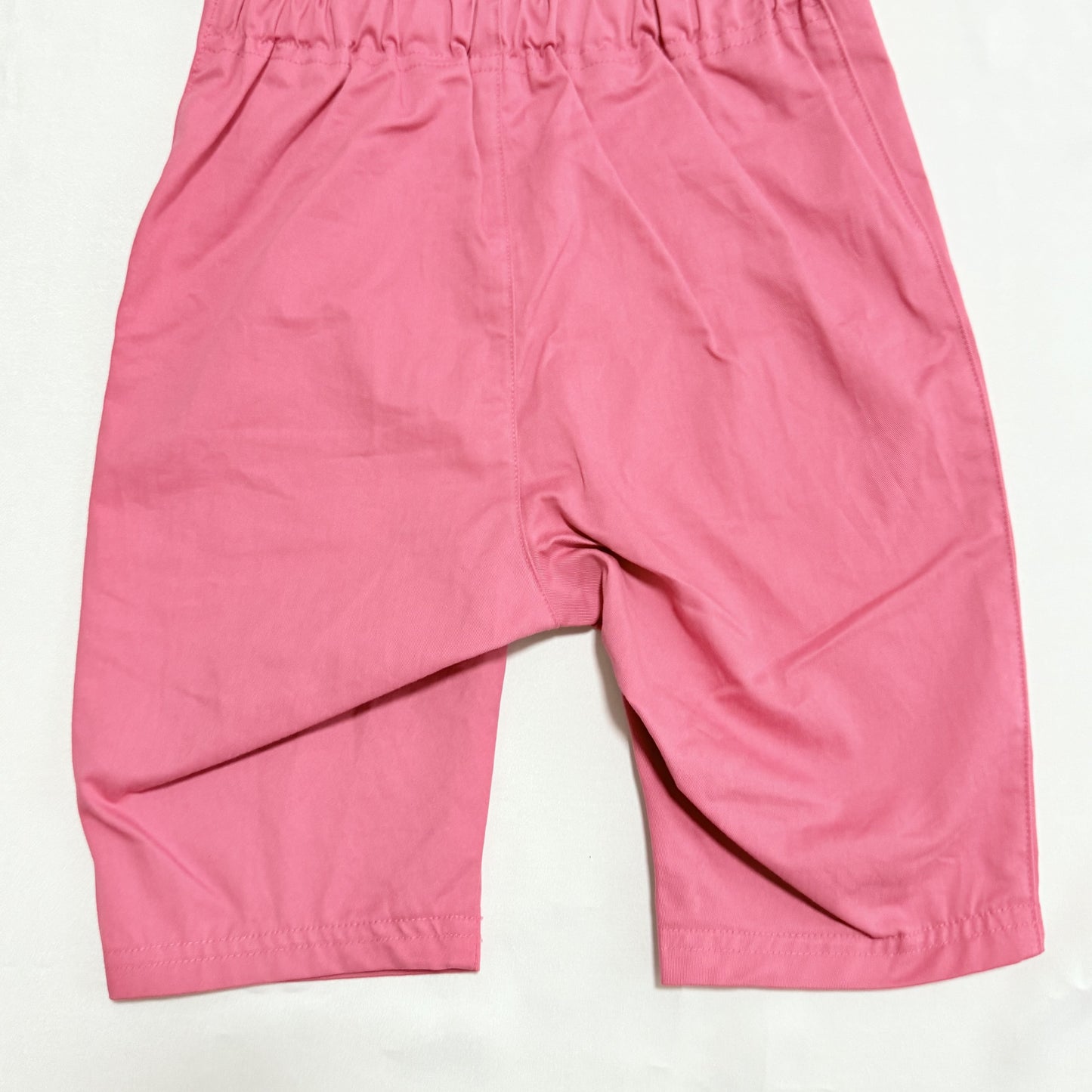 My Melody Overall 18-24m Sanrio