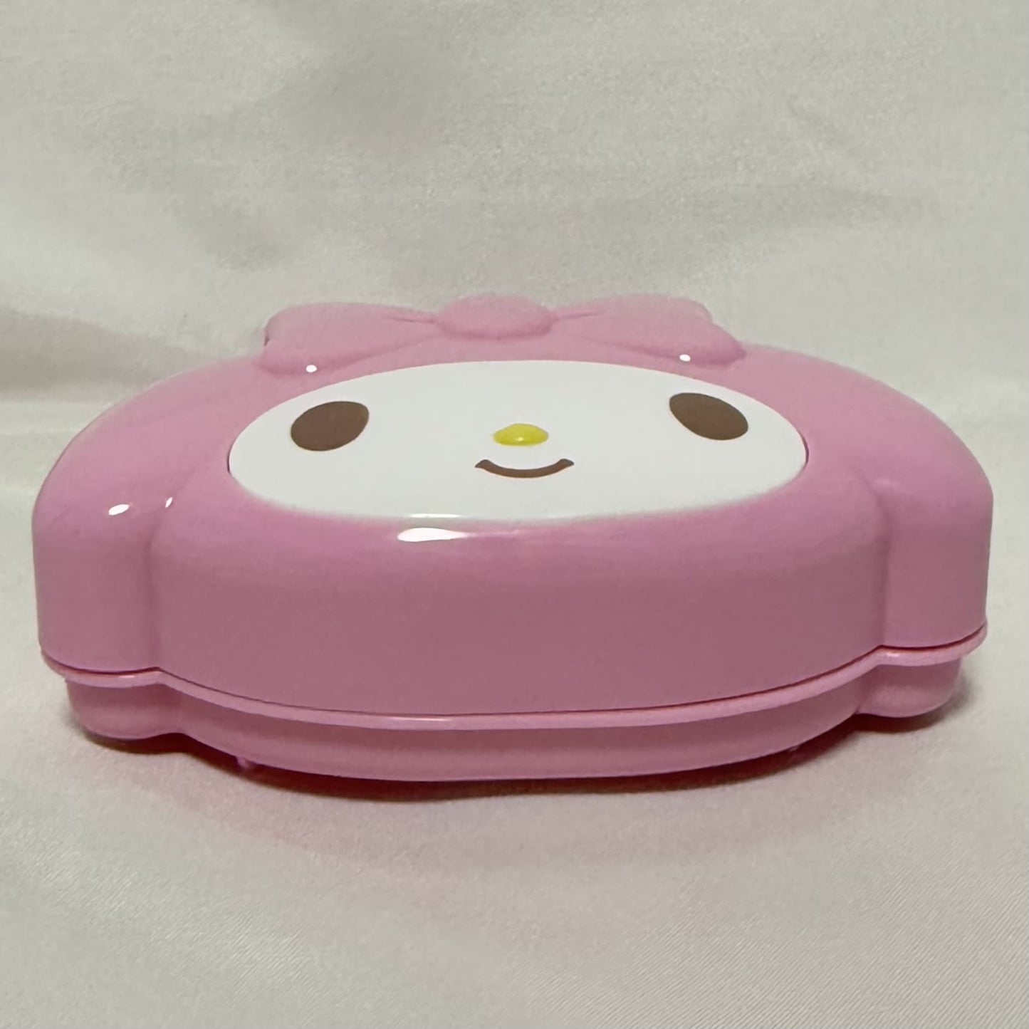 My Melody Soap Dish