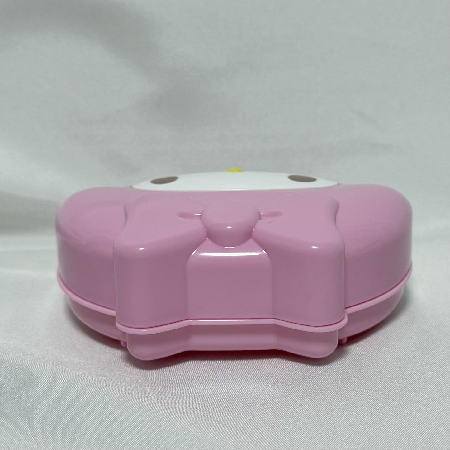My Melody Soap Dish