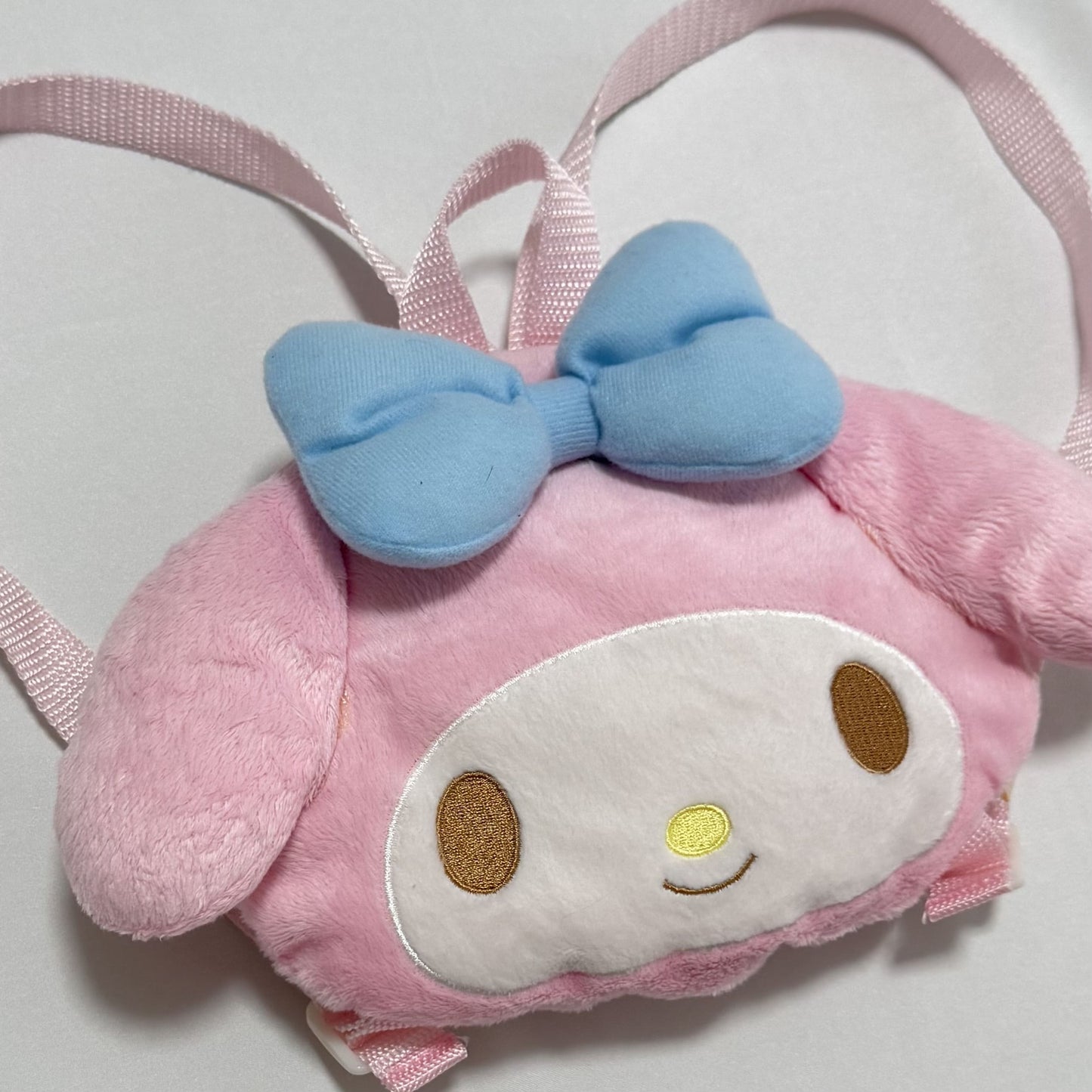 My Melody Kids Backpack