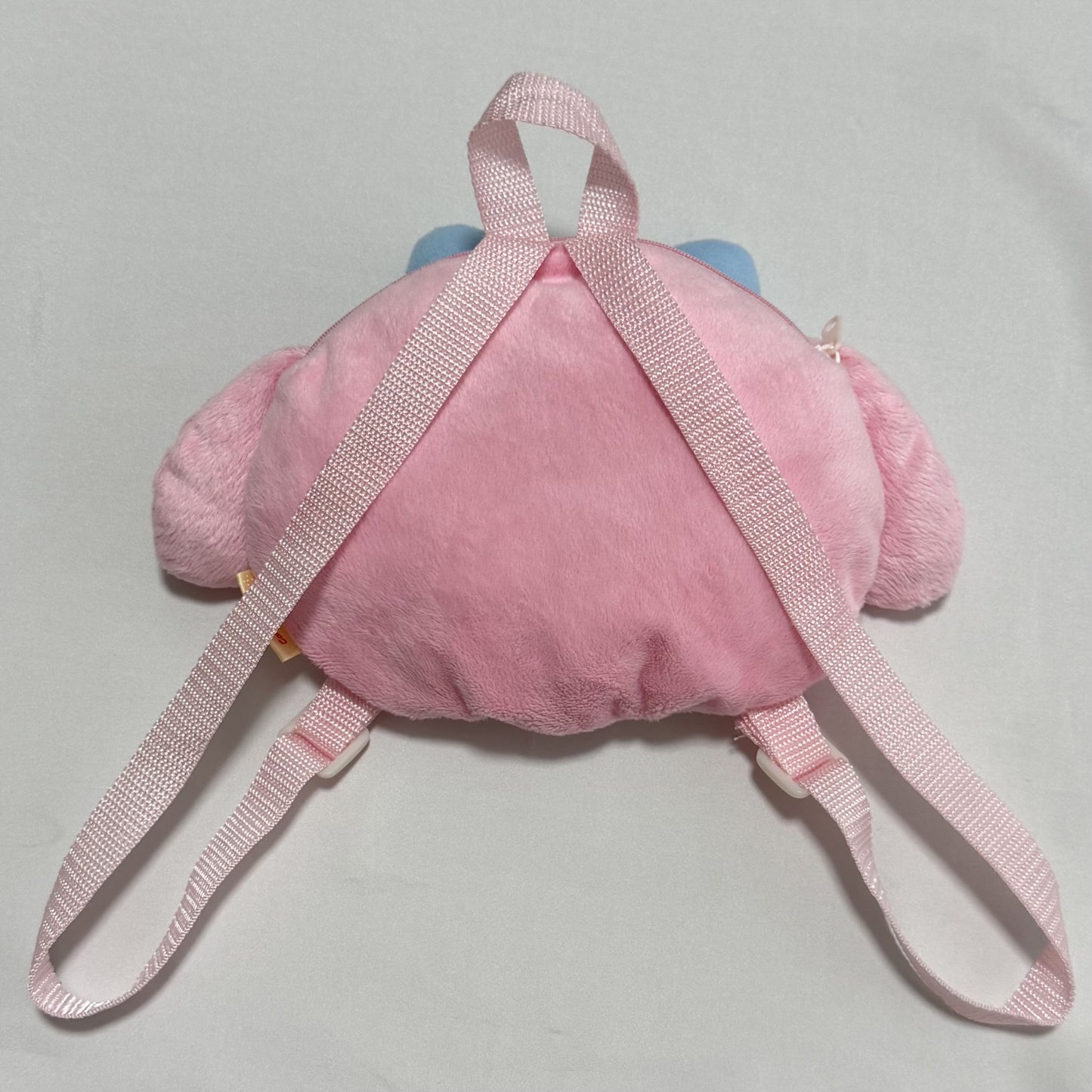 My Melody Kids Backpack