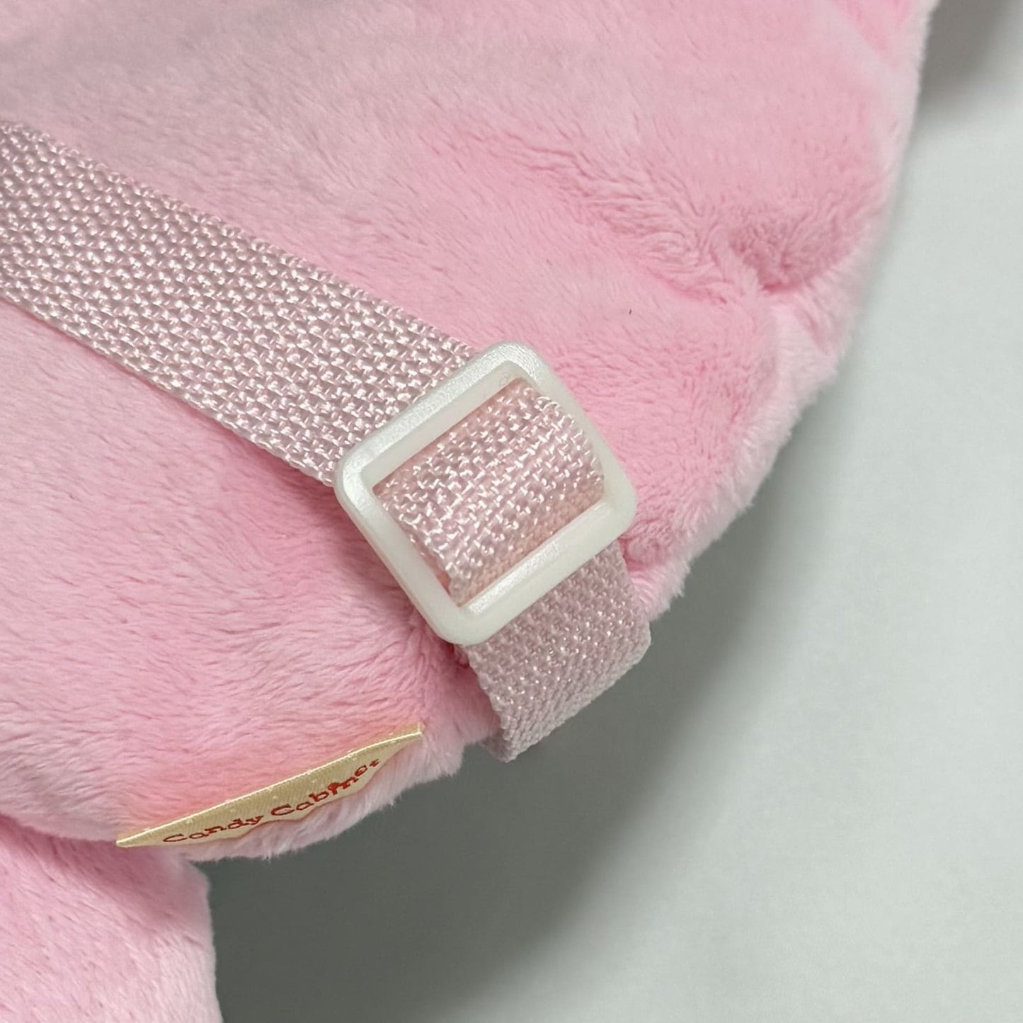 My Melody Kids Backpack