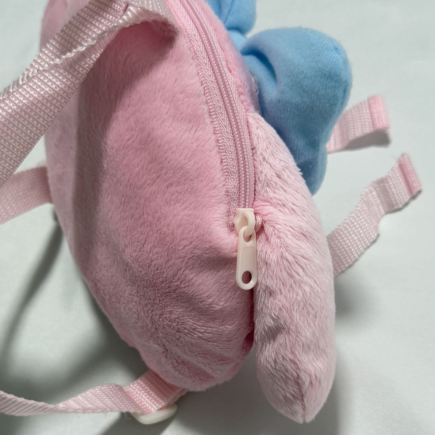 My Melody Kids Backpack