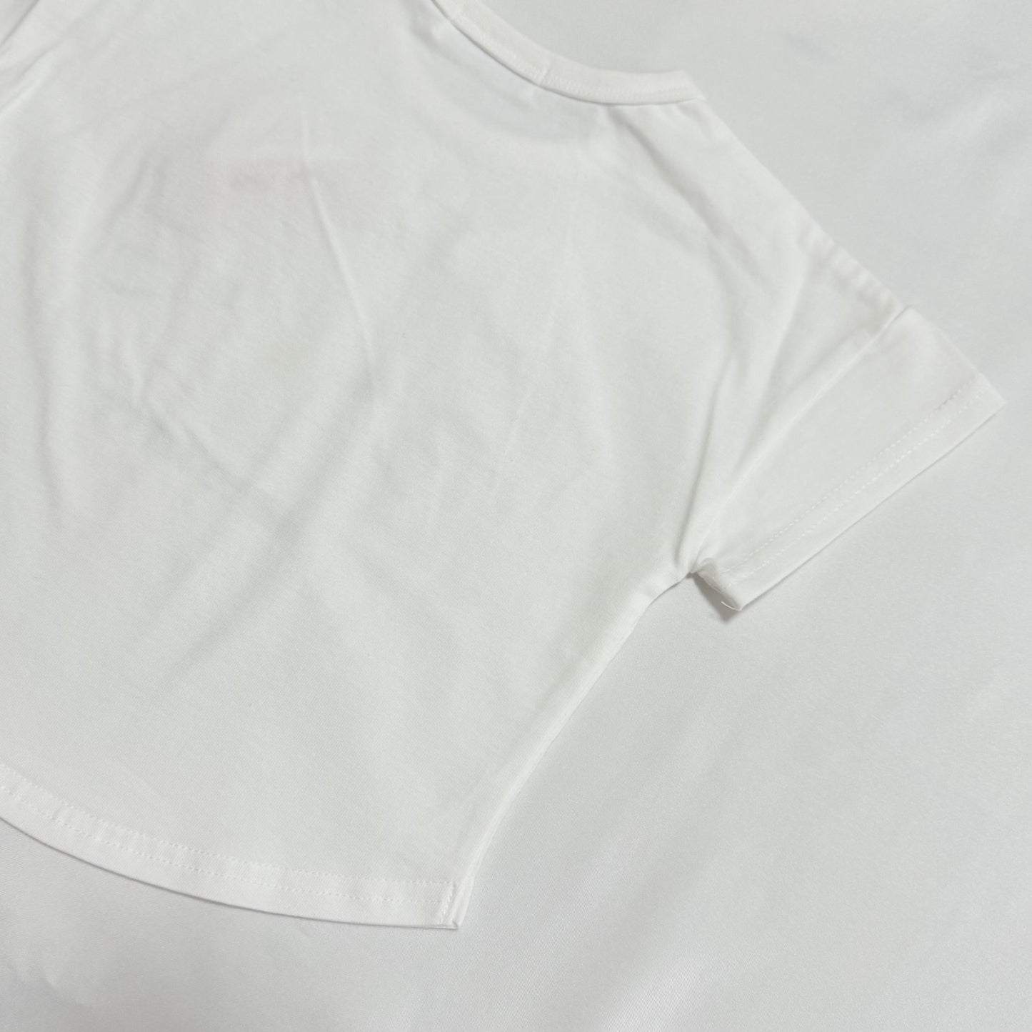 Hello Kitty Short-sleeve T-shirts 18-24m Sanrio
