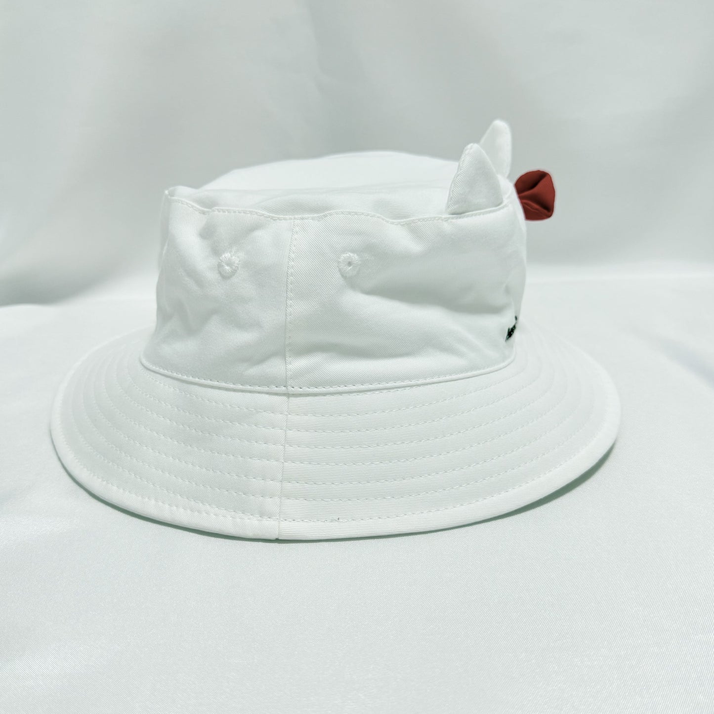 Hello Kitty Bucket Hat Sanrio